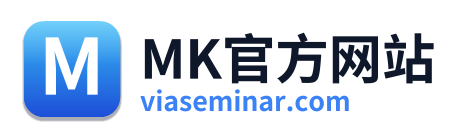 MK官方网站